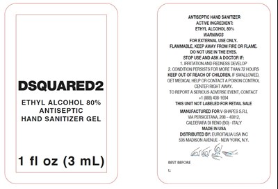 Inner Label.jpg Inner Label - Inner Label